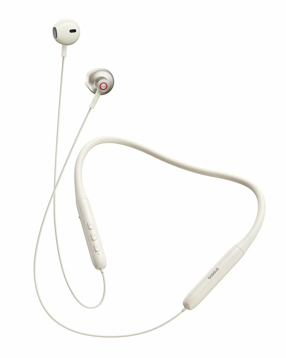 Eshitish vositasi simsiz Baseus Bowie P1 arzon