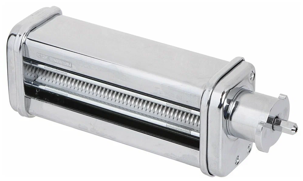 Насадка для пасты тальолини Kenwood KAX982 onlayn