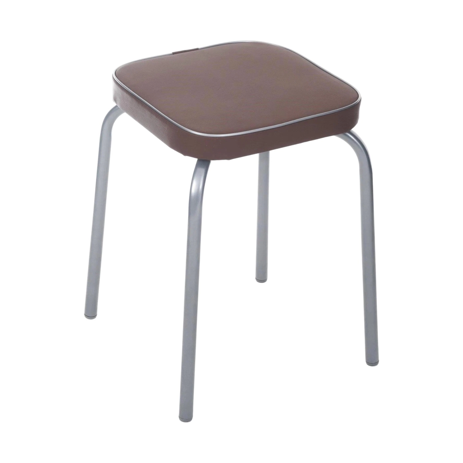 Nika ТФ03/К Taburet sotib olish