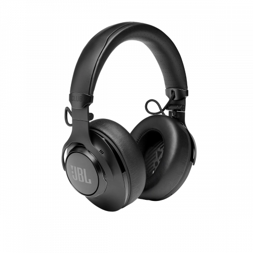 JBL Club 950NC Black quloqchini sotib olish