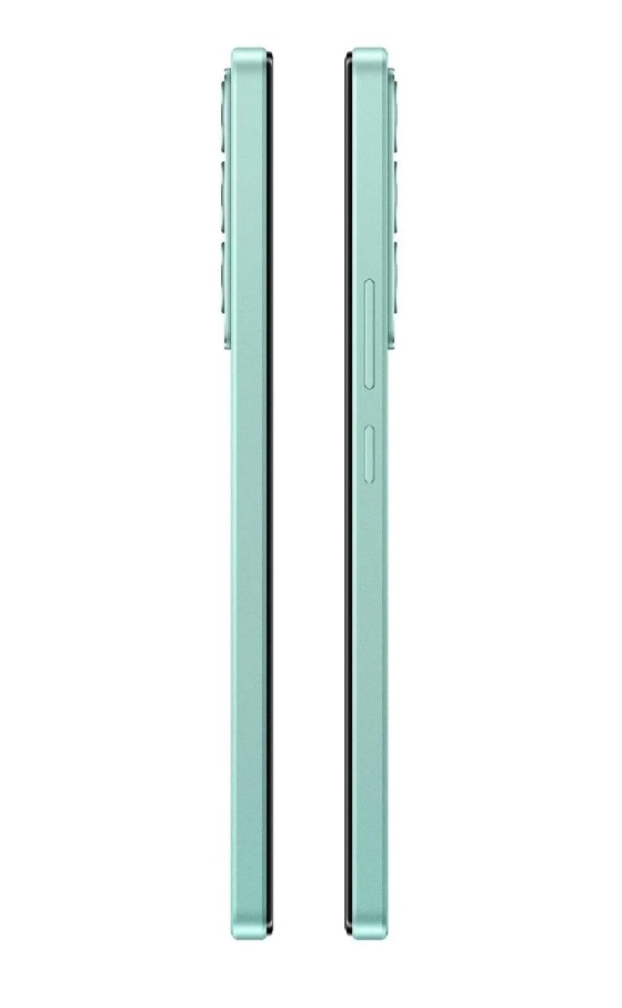 Vivo V27e 8/256GB Yashil Smartfoni bo'lib to'lash