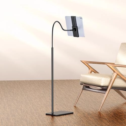 Настольная подставка Borofone BH50  Stable Support онлайн