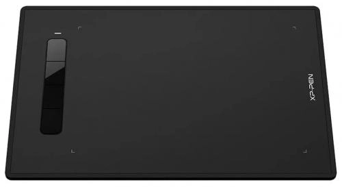 XP-PEN Star G960S Plus grafik plansheti arzon