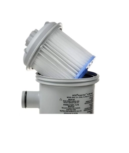 Фильтр-насос c Intex 28602 в Узбекистане