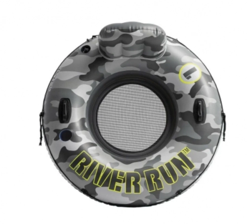 Intex 56835 shishiriladigan halqasi arzon