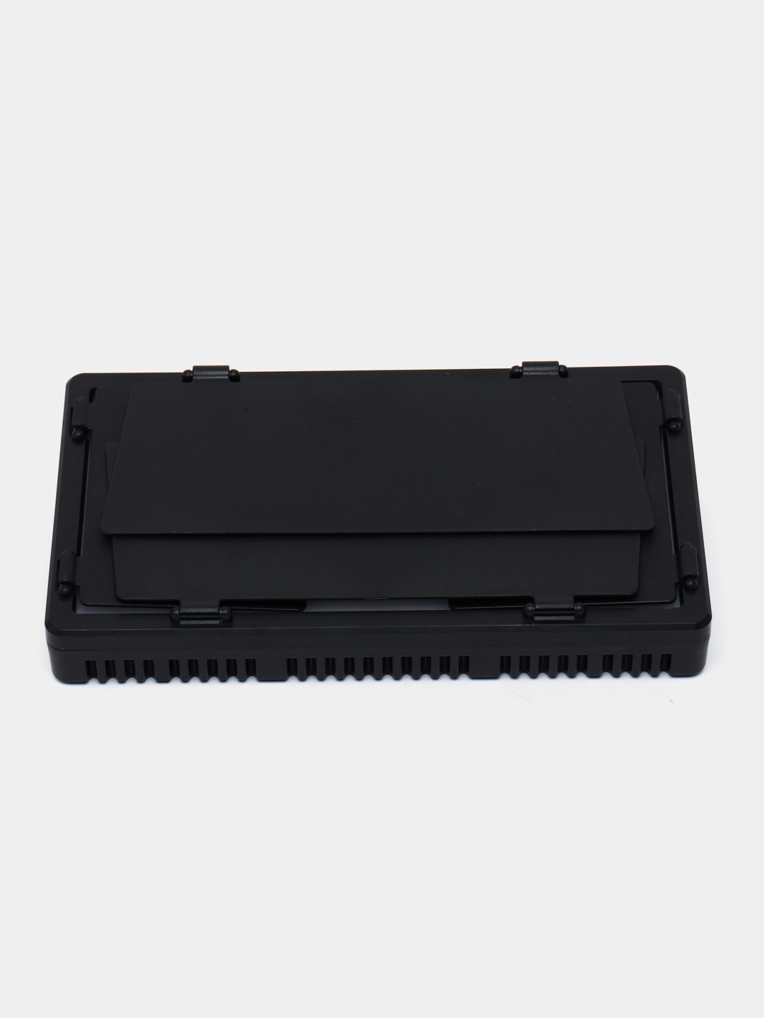 Pro LED 600 video va fotosurat uchun chiroq onlayn