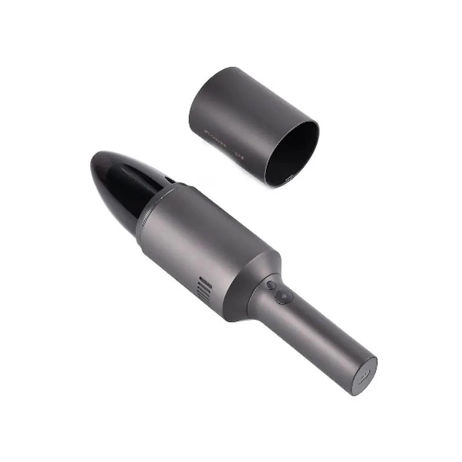 Yesido VC03 avtoplisosi onlayn