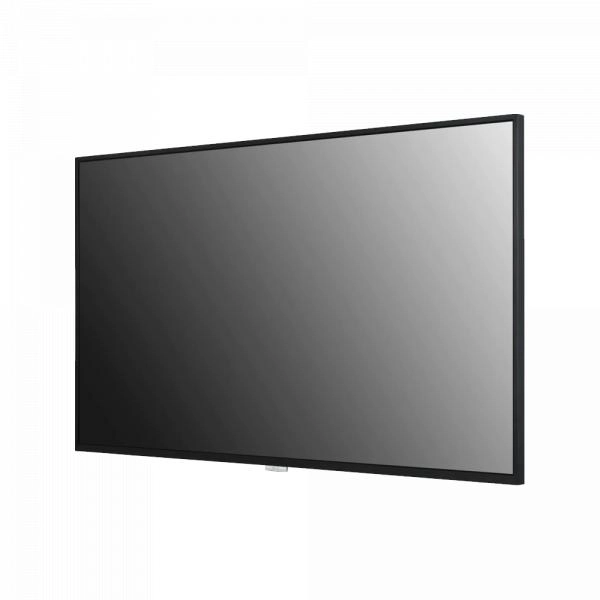 LG 43UH5F-H.ADG devoriy video ekrani arzon