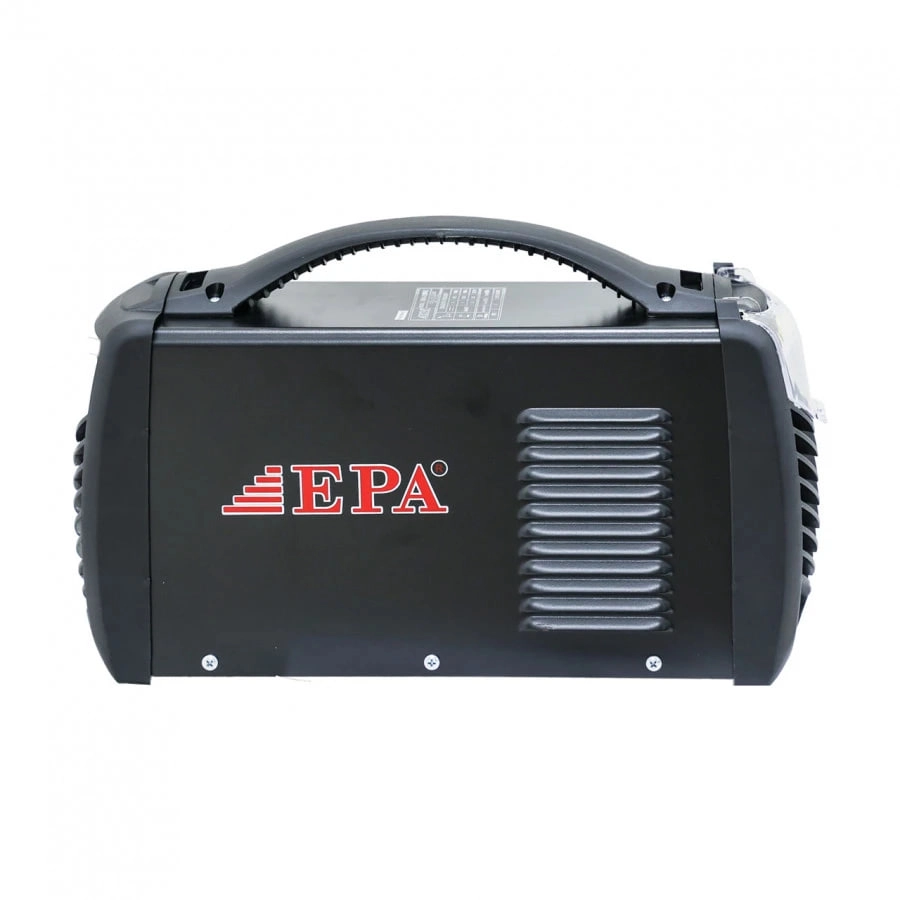 Сварочный аппарат инверторный EPA MMA-250XI-2, 250 А недорого