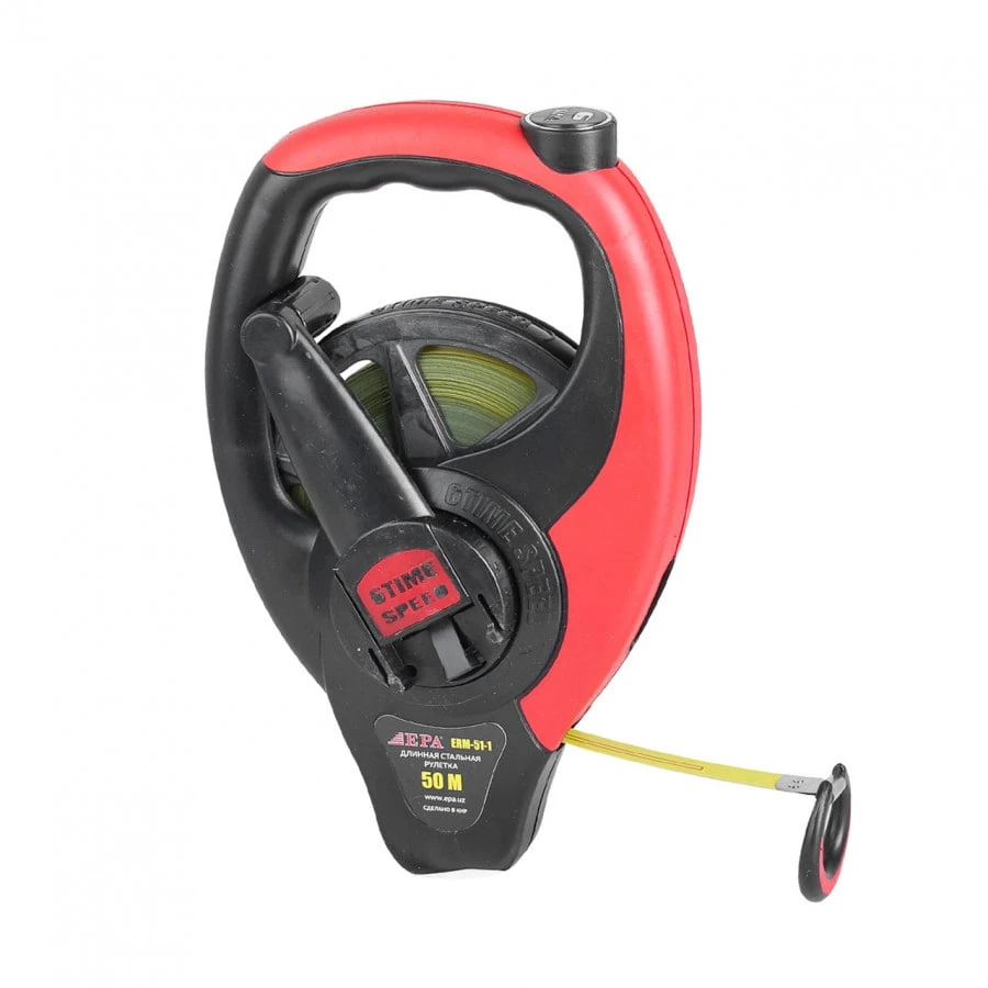 EPA ERM-51-1 ruletkasi arzon