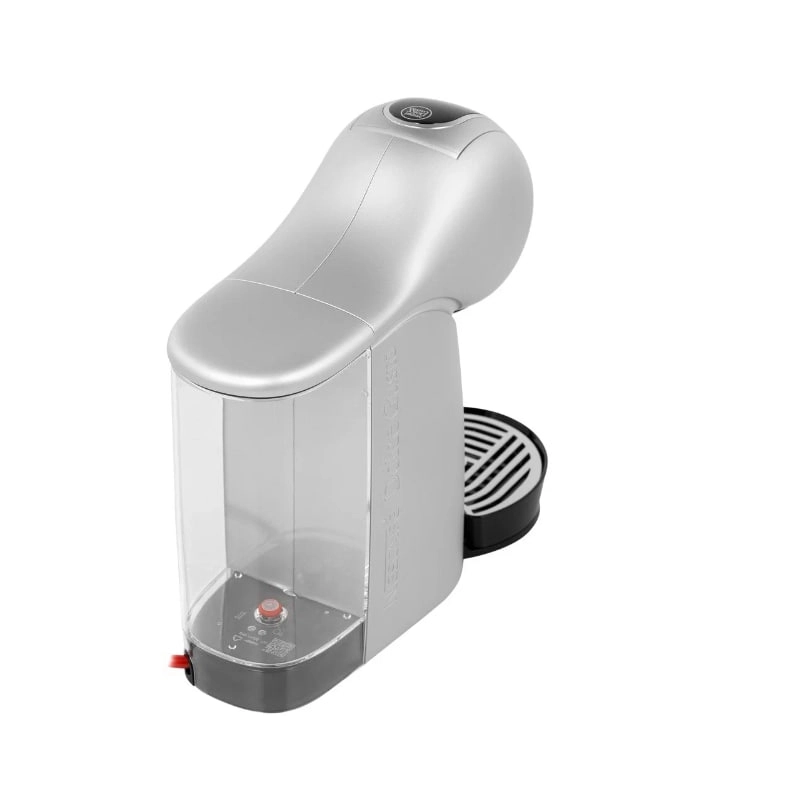 Krups Dolce Gusto Genio KP 440E10  kapsulali kofe mashinasi sotib olish