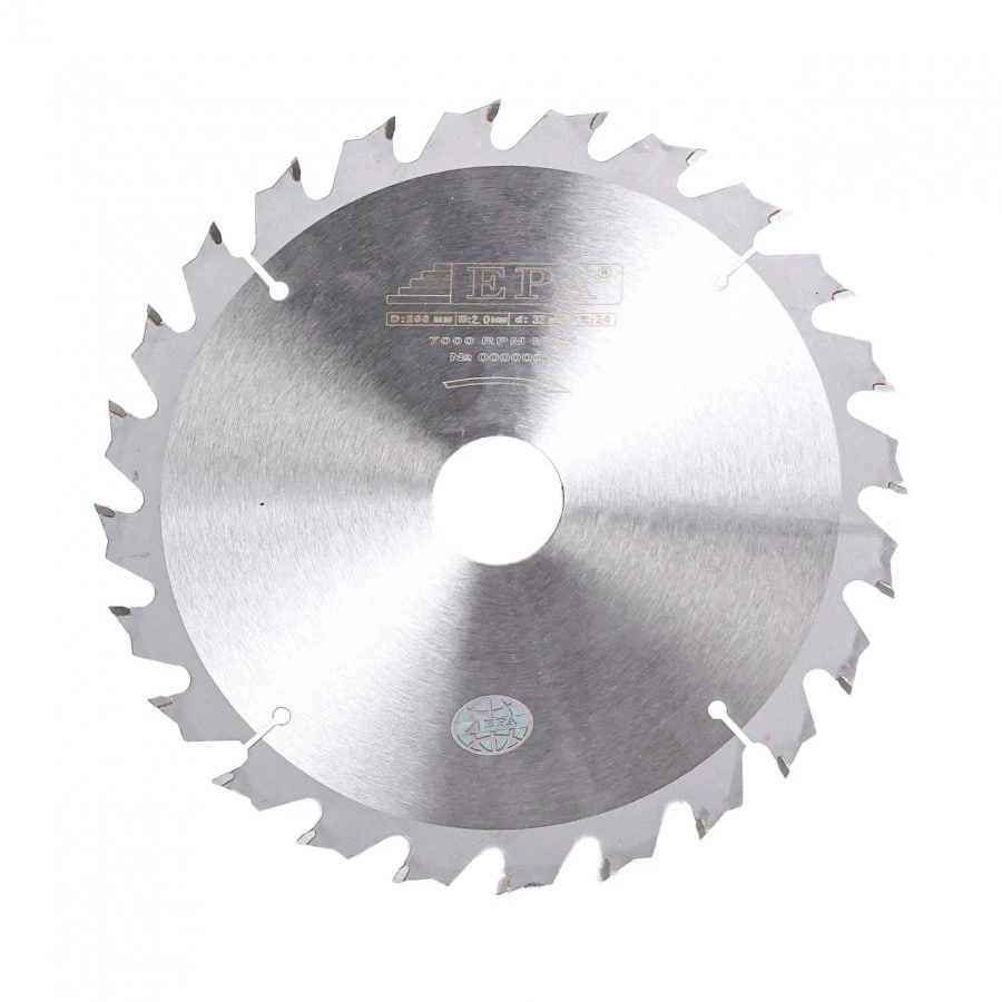 EPA 4PD-25060-32 arra pichog'i sotib olish