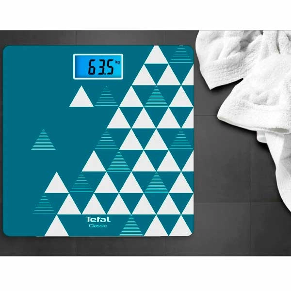 Напольные весы Tefal PP1535V0 недорого