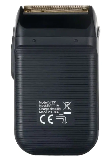 Триммер VGR V-331 в Узбекистане