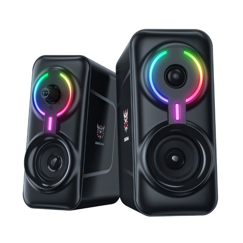 Компьютерная акустика ONIKUMA L6 недорого