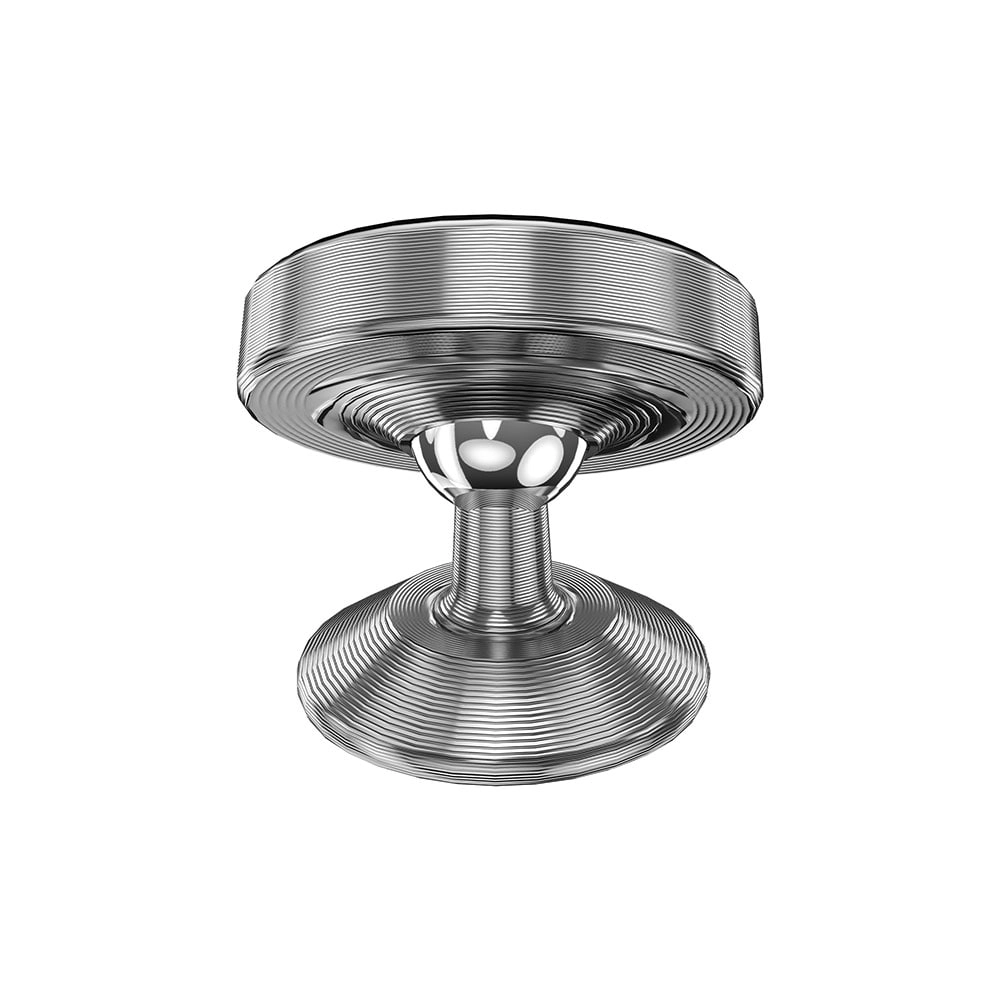 WIWU CH003 avtomobil uchun magnitli telefon ushlagichi narxi