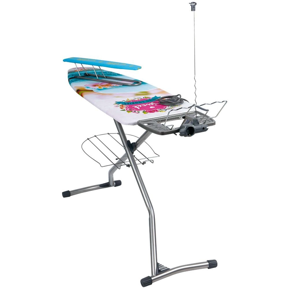 Гладильная доска Nika НГ купить