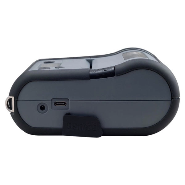 XPrinter XP-P324B termal kvitansiya printeri onlayn