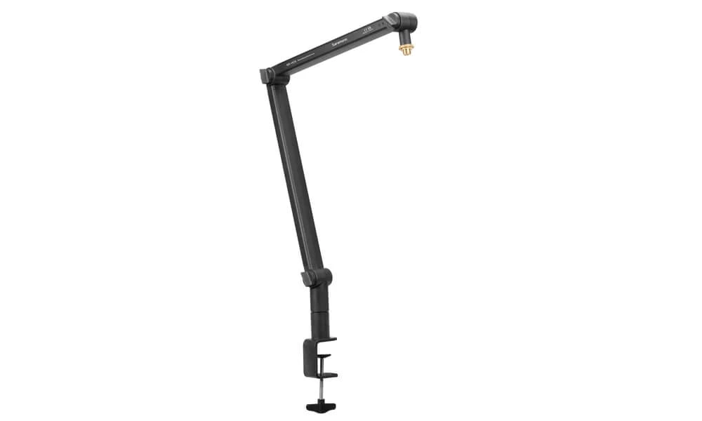 Держатель для микрофона Saramonic SR-HC5 купить