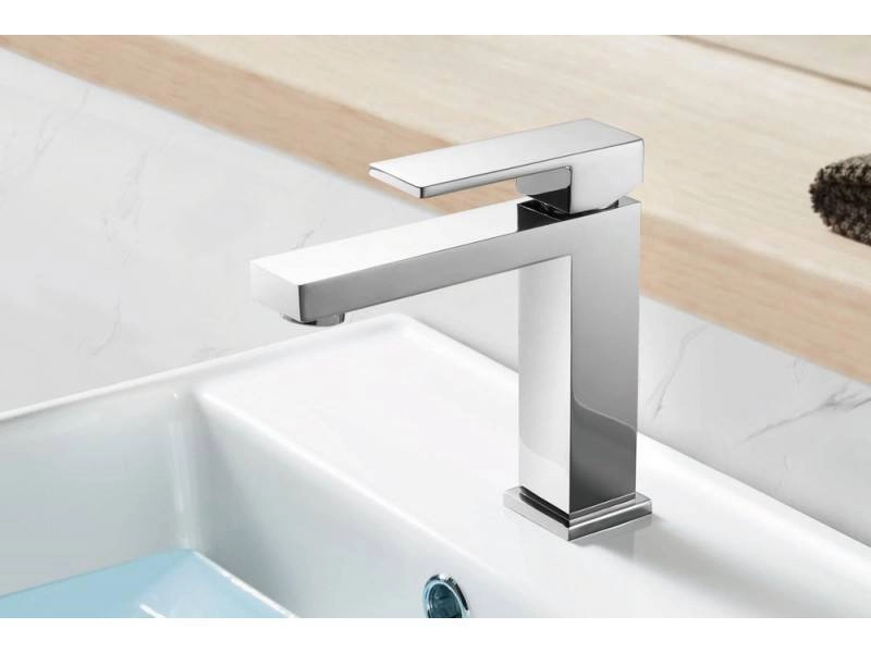 Смеситель для раковины Emerich 1025 купить