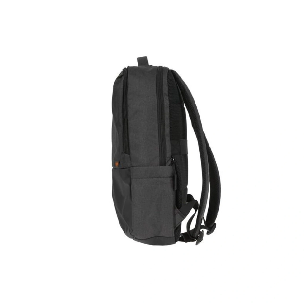 Рюкзак Xiaomi Commuter Backpack Dark Gray онлайн