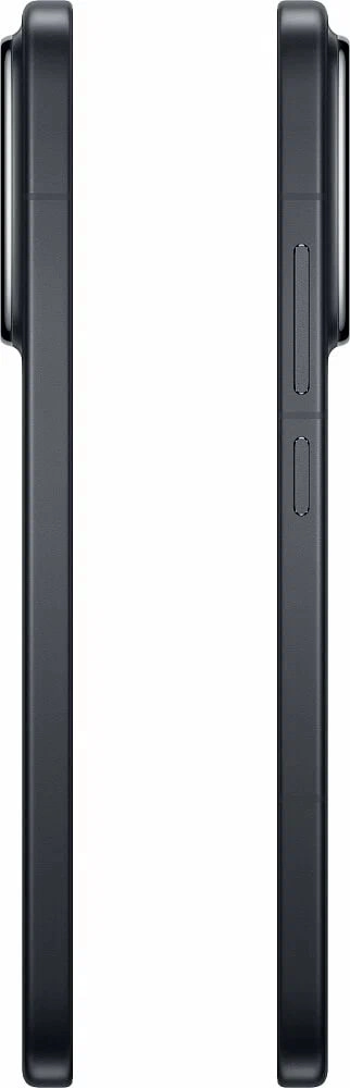 Смартфон Xiaomi 15 12/512 ГБ Black цена