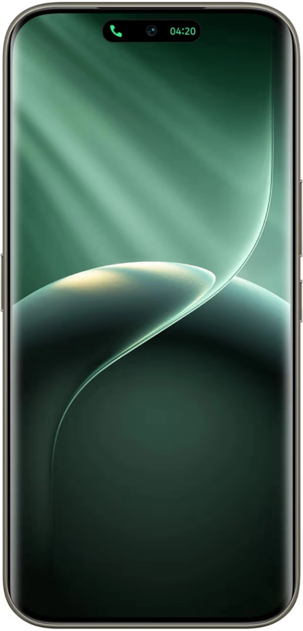 Tecno Camon 50 Ultra 5G 8/256 GB Cypress Green smartfoni arzon