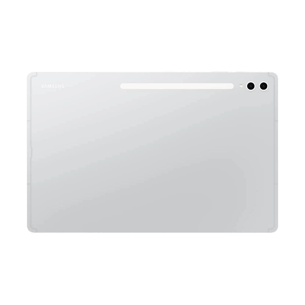 Samsung Galaxy Tab S10 Ultra SIM 12/256GB Silver plansheti onlayn
