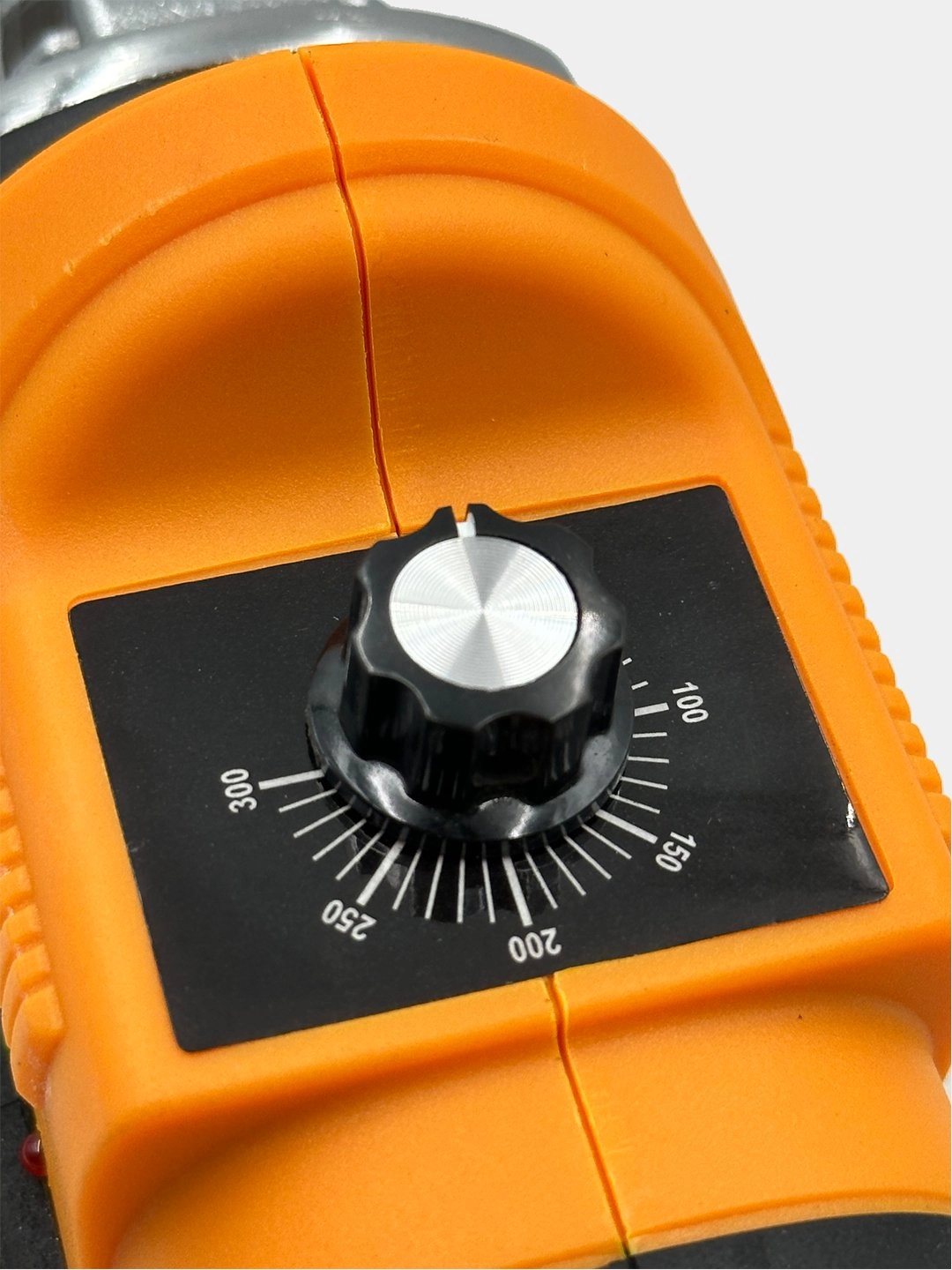 Plastik trubalarni payvandlash apparati UBAY UB-463  20&ndash;63 mm 800 Vt (1-463) O'zbekistonda