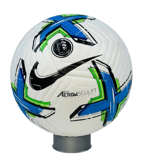 Футбольный мяч PowerGym A838 Nike купить