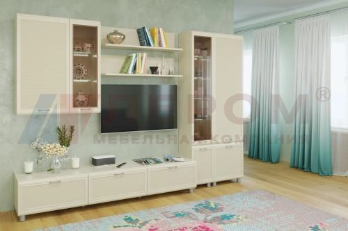 Мелисса 3 купить