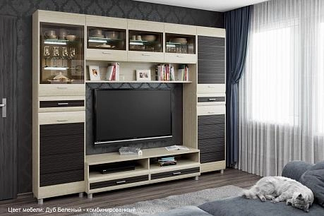 Kameliya 3 sotib olish