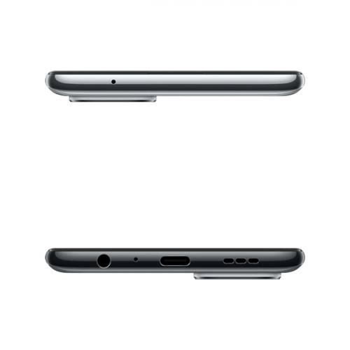 OPPO Reno 5 Lite 8/128GB Black smartfoni bo'lib to'lash