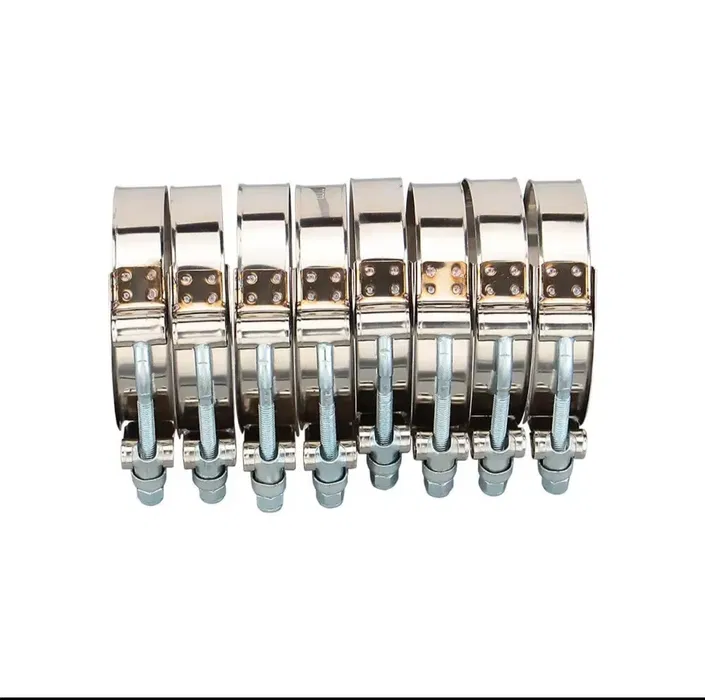 2.5 " 63 mm Universal quvur to'plami universal narxi