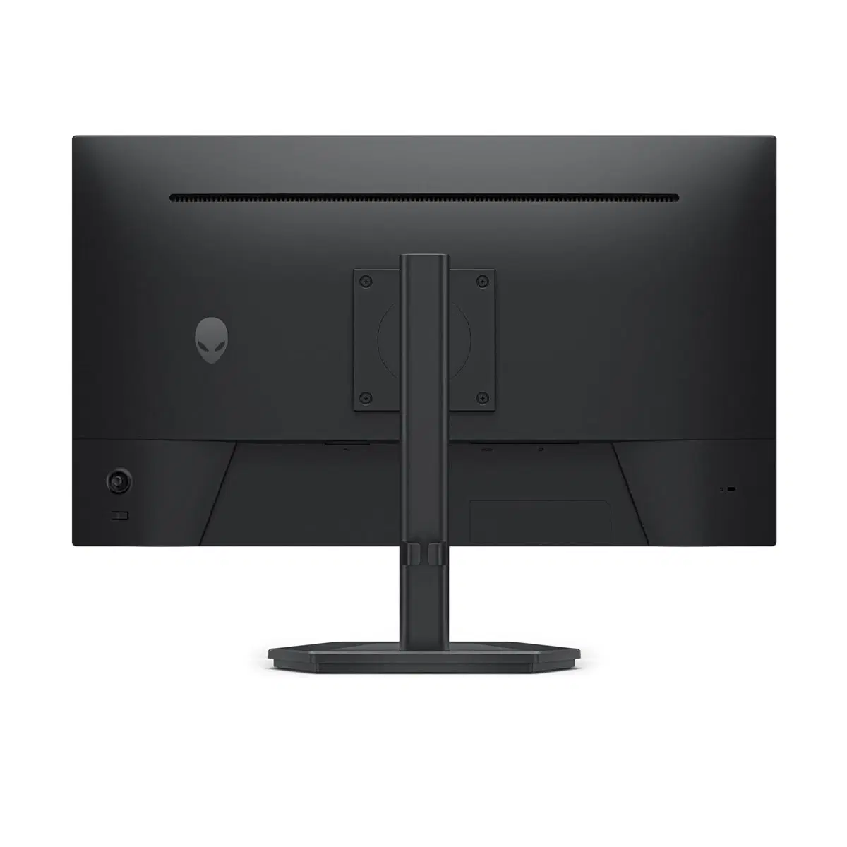 Monitor Dell Alienware AW2726DL / 27" / 280Hz / WQHD / Fast IPS / 1 ms , Black yetkazib berish
