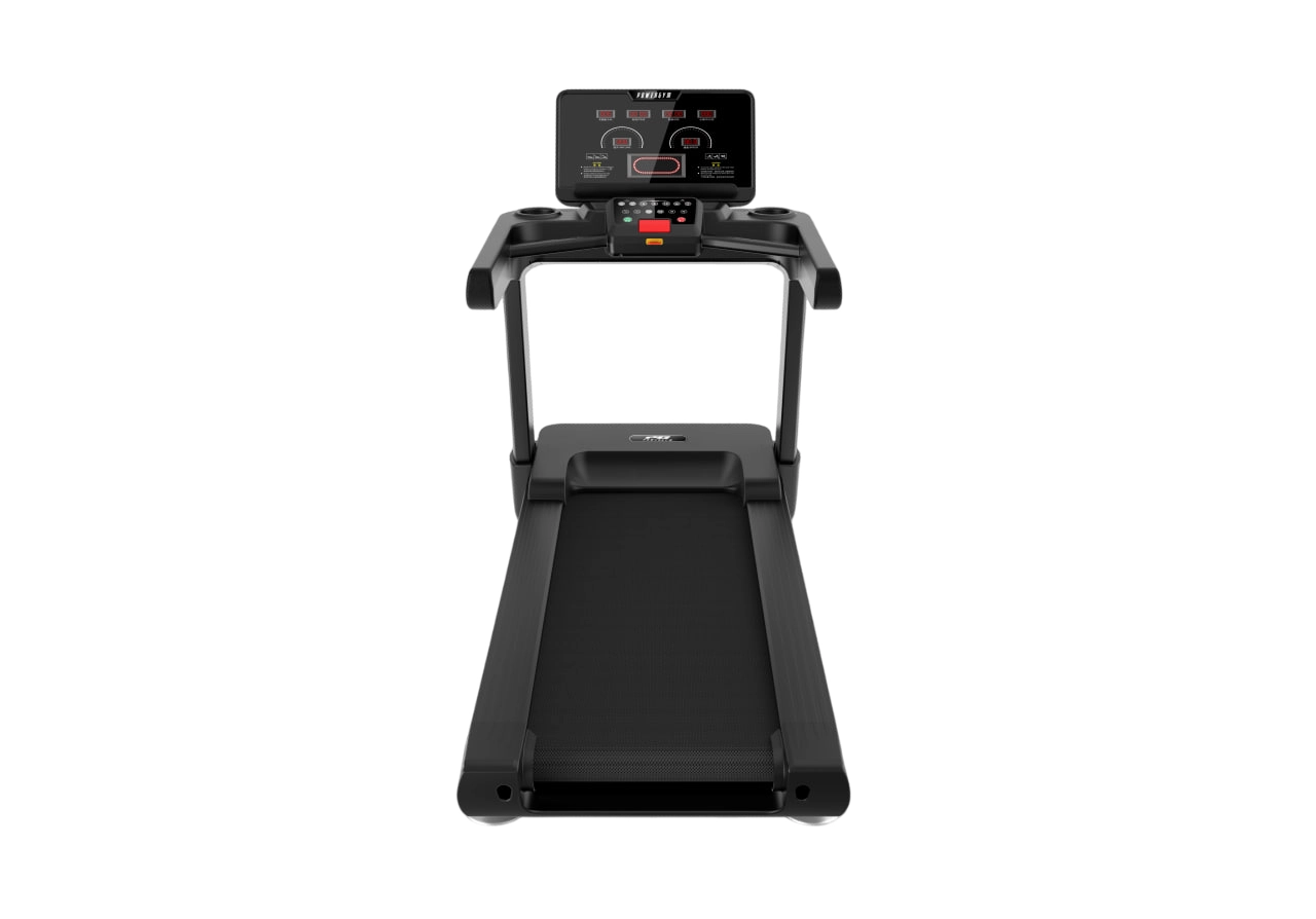 PowerGym yugurish yo'lakchasi (Beg PG16) onlayn