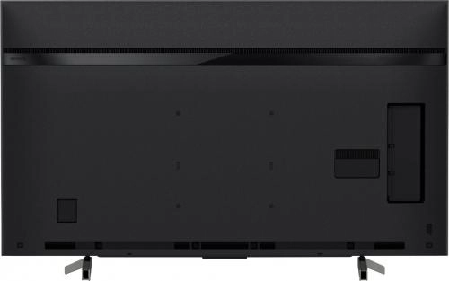 Sony KD-55XG8596 4K UHD Smart TV televizori bo'lib to'lash