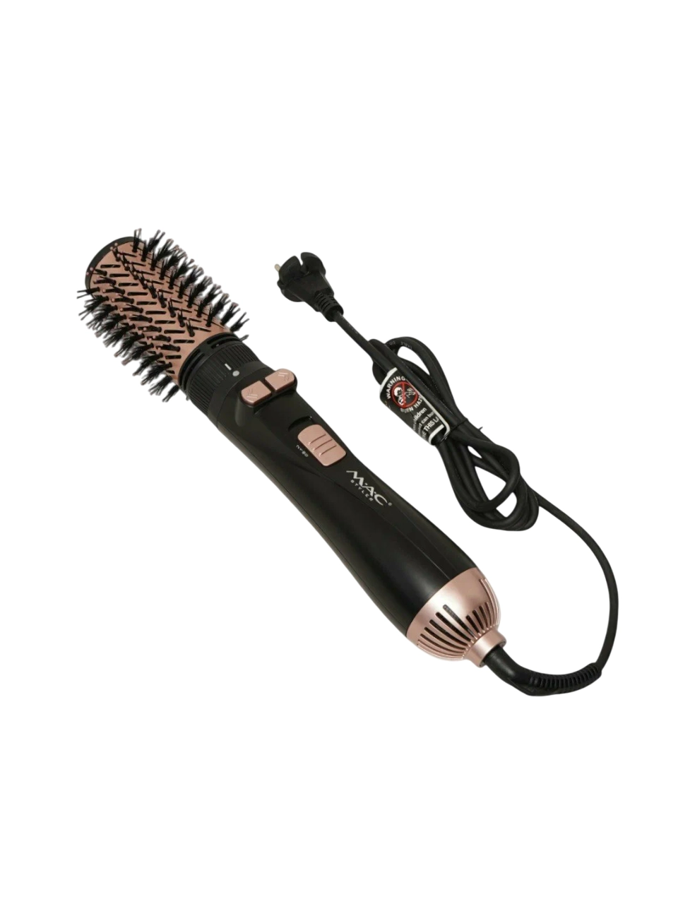 MAC MC-6730 professional fen cho&lsquo;tkasi sotib olish