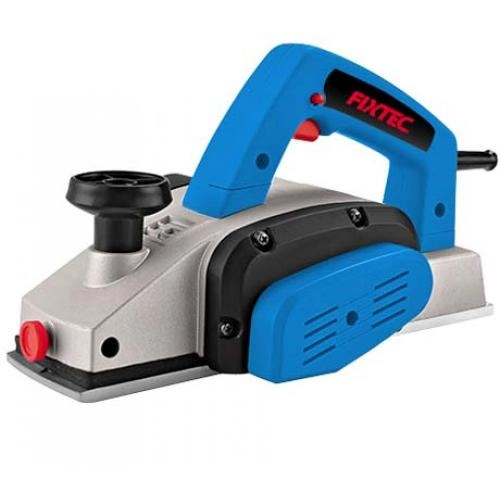 Электрорубанок FIXTEC FPL60001 купить