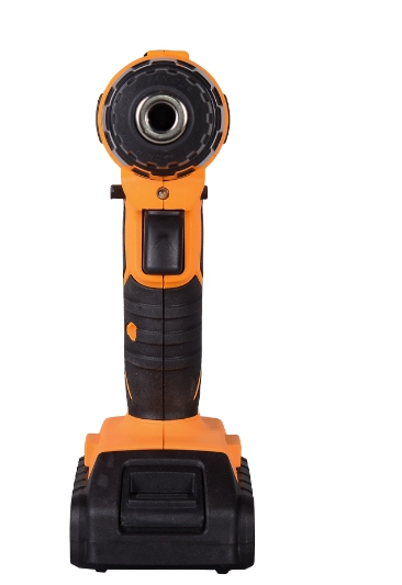 Аккумуляторная дрель-шуруповерт Вихрь ДА-14,4Л-2К в Узбекистане