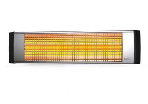 Ballu BIH-L-2.0 infraqizil isitgichi arzon