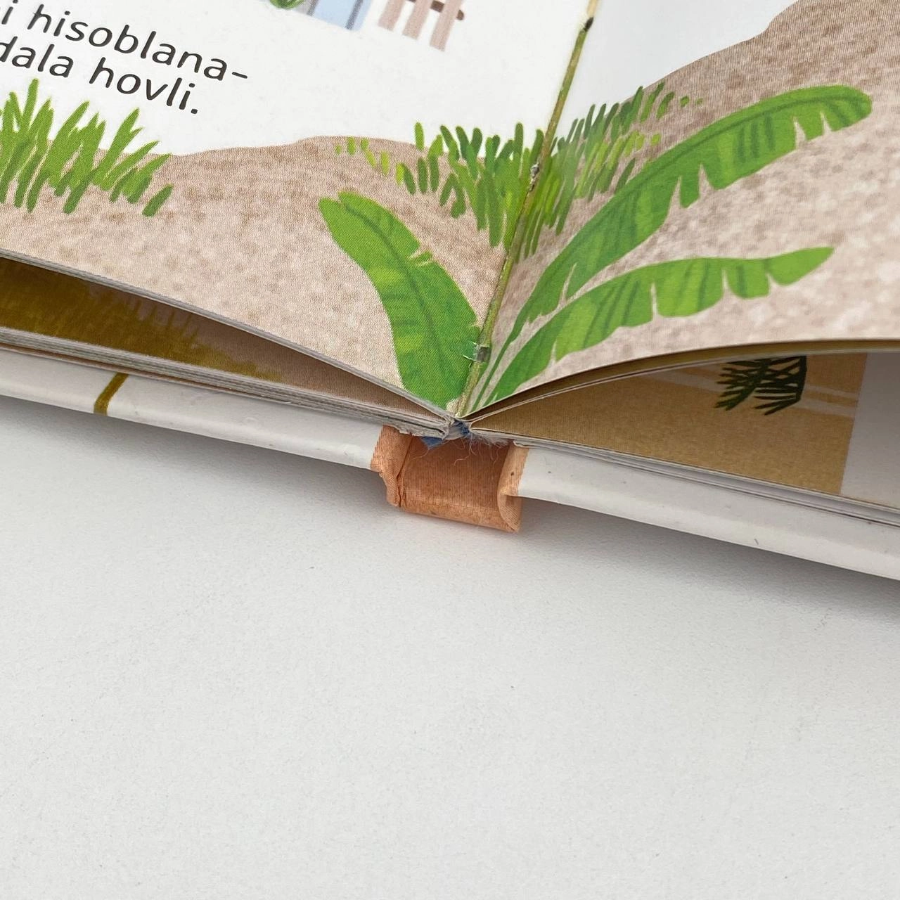 Дарахтлар: "Яшил ўпка"миз билан яқиндан танишинг! рассрочка