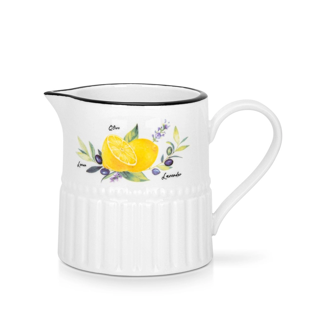 Fissman Provence 250 ml qaymoq idishi arzon