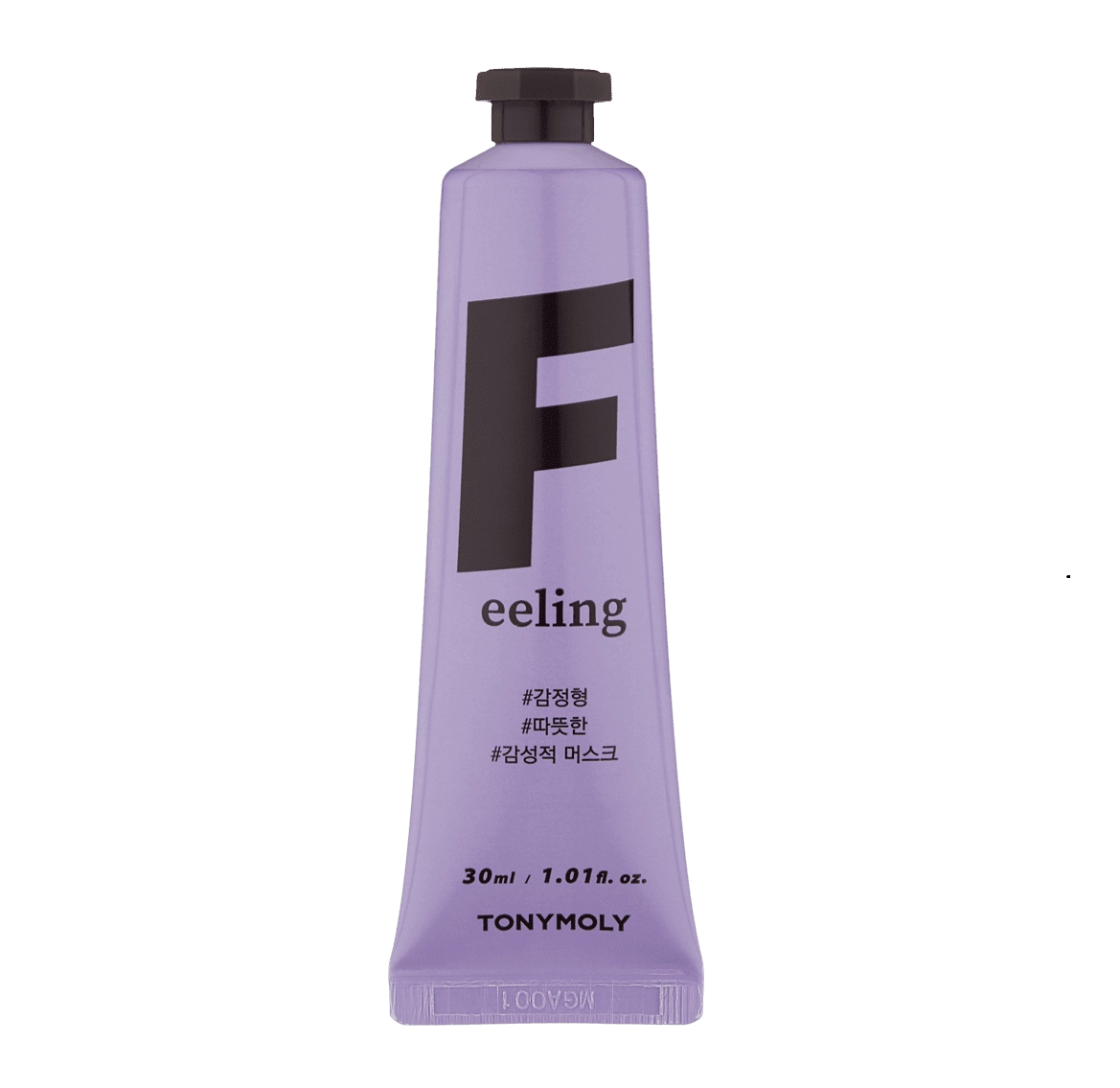 Крем для рук MBTI HAND CREAM MOISTURE_F (30 мл) купить