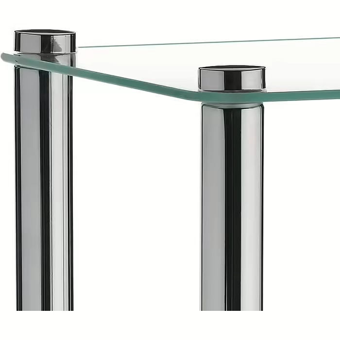 4-qavatli polka KELA 18051 onlayn