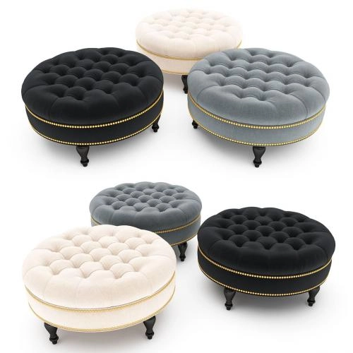 Model ZA-0023 sotib olish