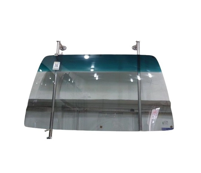 Стекло лобовое для Chevrolet  Damas купить