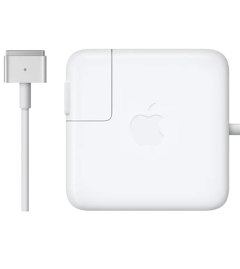 Apple 85W MagSafe 2 quvvatlash uskunasi sotib olish