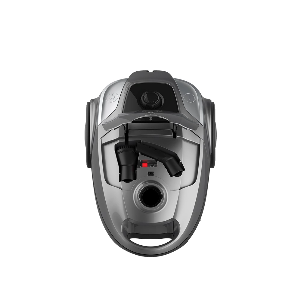 MAGNA VCJ1920G changyutgichi arzon