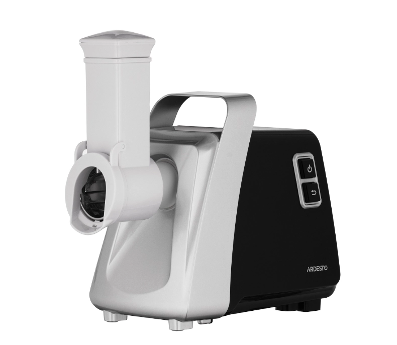 Мясорубка Ardesto MGK-2100 в Узбекистане